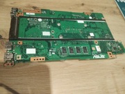 Płyta główna ASUS X509 X509J X409JA F509JA R2.0