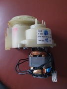 Młynek do ekspresów Krups serii Ea i Xp