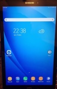 Samsung Tab A6 SM-T580