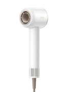 Suszarka do włosów Dreame Glory AHD6A-WH 1600 W 