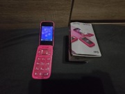 Nokia 2660 flip bez Blokady SIM