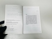 Śladami Boga Biblijny przewodnik po Ziemi Świętej