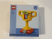 LEGO 40688 - Puchar
