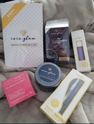 Zestaw wybielający zęby CocoGlam coco glam