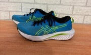 Asics gel-excite 10 buty do biegania 