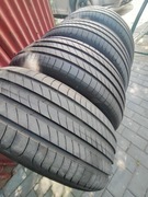 205/55R19  97V Michelin E-PRIMACY 