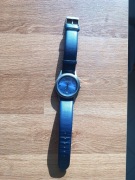 Zegarek Kenneth Cole Reaction Kraków