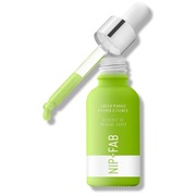 Nip+fab Makeup Primer Essence Green Mango 30 ml