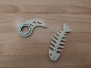 Keyrambit plus rekinek super cena 