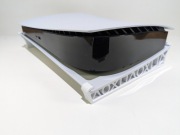 Podstawka do konsoli SONY PS5 z napędem