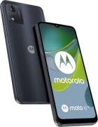 Smartfon Motorola E13 2/64 GB + euti. Stan idealny.