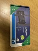 Uchwyt ścienny na tv 48-122cm - 19-49”