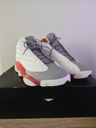Buty Nike Air Jordan 13 Retro