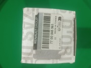 Renault OE 7700845961 filtr paliwa