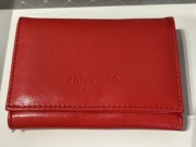 Portfel damski Raffaello