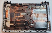 Obudowa dolna JTE3IU86TP003 HP Pavilion 15-n065sw
