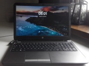 HP 15-R i5-4210U Win11 Home Intel HD + GF 820M