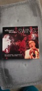 THE WONDERFUL WORLD OF SWING - 5 CD