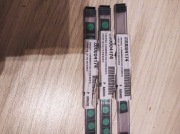 REMEHA,DE DIETRICH RE Eprom Eco 210 310 Quinta