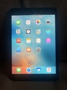 Tablet iPad a1455