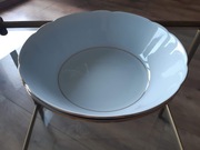 Salaterka 23 cm Feston Ćmielów miska