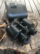 Lornetka BPC4 8x30 7,5st -oN011