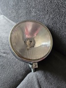 Lampa MZ etz  kompletna oryginał