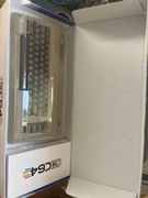 Sprzedam konsole retro . Była raz użyta