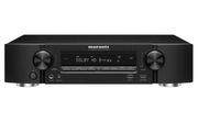 Marantz NR1608, amplituner kina domowego ze Spotify