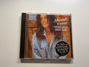 Sheryl Crow - Tuesday Night Music Club | CD | bdb stan