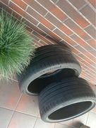 Opony Michelin PILOT SPORT 4S 235/35 19 91y 2021 3321 druga 2419 2019