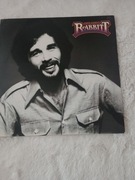 EDDIE RABBITT - RABBITT