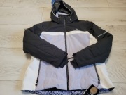 Dare2b Conveyed-damska kurtka narciarska-rozm 46