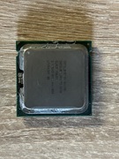 Intel Core 2 Quad 6600