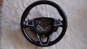 Kierownica skórzana Ford Mondeo MK5