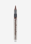 BrushmarkerPRO Karin - 074 - Sepia