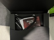 Nvidia GTX 1070 8Gb Asus Strix