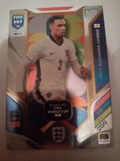 Panini Fifa 365 2026 Road to Fifa World Cup Trent Alexander - Arnold FWC11 