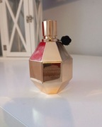 Viktor & Rolf Rose Explosion