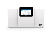 TECH i-2 PLUS sterownik do instalacji OpenTherm sterowanie dwoma zaworami