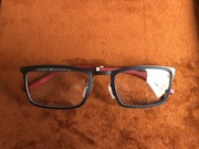 OPRAWKI KOREKCYJNE TOMMY HILFIGER TH1844