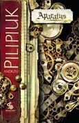 Aparatus Andrzej Pilipiuk
