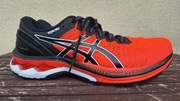Asics Gel-Kayano 27 Tokyo MEN EUR 42 dł. wkł. 27,5 CM
