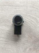 Czujnik PDC VW AG 5Q0919275B Volkswagen