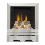 Kominek gazowy Focal Point Lulworth