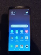 Telefon Xiaomi Redmi 6
