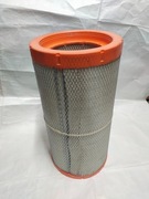 Filtr powietrza WA20-1990 