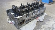 Głowica silnika,sprinter 906 2.2cdi,zrobiona,646