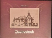 Aldona Nocna, Ciechocinek