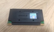 Pentium III 550 SL3F7 slot1